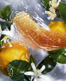 Foto 2 | Foto 2 | Perfume Guerlain Aqua Allegoria Orange Soleia Edt 125 Ml - Venta Internacional.