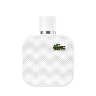 Foto 1 | Foto 1 | Perfume Lacoste L.12.12 Blanc Eau De Toilette para Hombre 100 ml - Venta Internacional