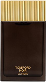Foto 1 | Foto 1 | Perfume Tom Ford Noir Extreme Eau De Parfum 150 Ml Para Hombre - Venta Internacional.