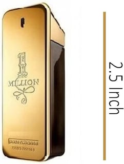 Foto 3 | Foto 3 | Set de Perfumes Paco Rabanne para Hombre 4 Unidades de 5 ml- Venta Internacional