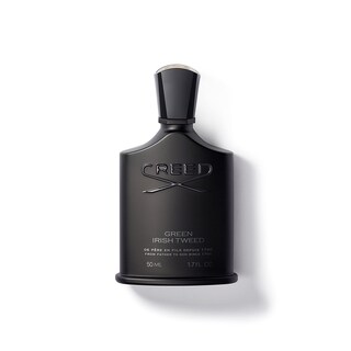 Foto 1 | Foto 1 | Perfume Creed Green Irish Tweed Eau De Parfum Para Hombre, 50 Ml - Venta Internacional.