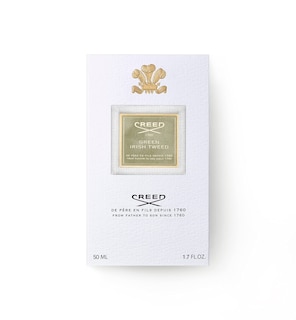 Foto 2 | Foto 2 | Perfume Creed Green Irish Tweed Eau De Parfum Para Hombre, 50 Ml - Venta Internacional.
