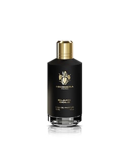 Foto 1 | Foto 1 | Perfume Mancera Black Eau de Parfum 120 ml para Hombre - Venta Internacional