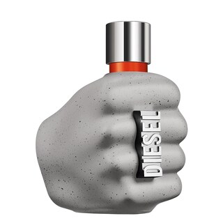 Foto 1 | Foto 1 | Perfume Diesel Only The Brave Street Eau De Toilette 75 Ml - Venta Internacional.
