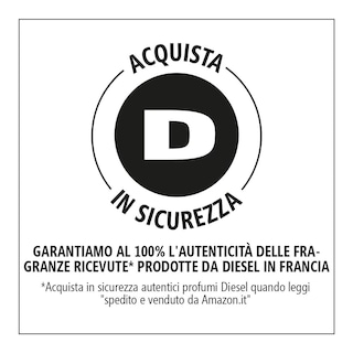 Foto 7 | Foto 7 | Perfume Diesel Only The Brave Street Eau De Toilette 75 Ml - Venta Internacional.