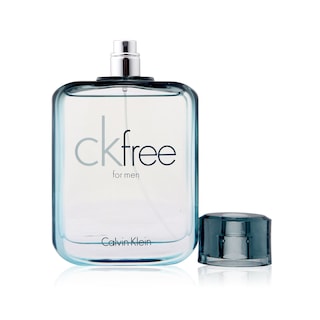 Foto 3 | Foto 3 | Perfume Calvin Klein Ck Free Eau De Toilette 100 ml - Venta Internacional