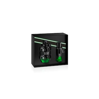 Foto 5 | Foto 5 | Perfume Viktor&rolf Spicebomb Night Vision Edt 50 ml para Hombre - Venta Internacional