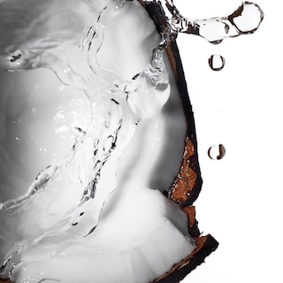 Foto 5 | Foto 5 | Perfume Davidoff Cool Water Intense Eau De Parfum 125 Ml Para Hombre - Venta Internacional.