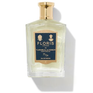 Foto 1 | Foto 1 | Perfume Floris London 1962 Eau De Parfum Para Hombre, 100 Ml - Venta Internacional.