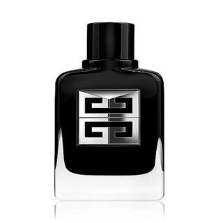 Foto 1 | Foto 1 | Perfume Givenchy Gentleman Society Eau De Parfum, 60 Ml, Para Hombre - Venta Internacional.