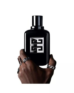 Foto 2 | Foto 2 | Perfume Givenchy Gentleman Society Eau De Parfum, 60 Ml, Para Hombre - Venta Internacional.