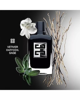 Foto 3 | Foto 3 | Perfume Givenchy Gentleman Society Eau De Parfum, 60 Ml, Para Hombre - Venta Internacional.