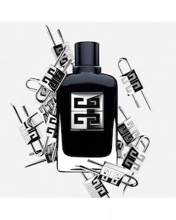 Foto 4 | Foto 4 | Perfume Givenchy Gentleman Society Eau De Parfum, 60 Ml, Para Hombre - Venta Internacional.
