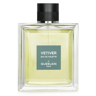 Foto 1 | Foto 1 | Perfume Guerlain Vetiver Edt 150ml Para Hombre - Venta Internacional.