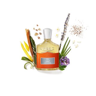 Foto 2 | Foto 2 | Colonia Creed Viking Para Hombre 100 Ml - Venta Internacional.