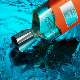 Foto 3 | Foto 3 | Colonia Creed Viking Para Hombre 100 Ml - Venta Internacional.