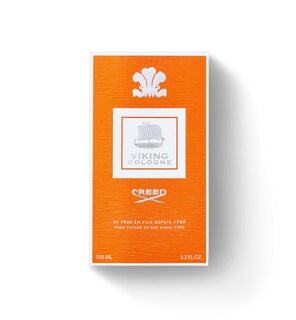 Foto 4 | Foto 4 | Colonia Creed Viking Para Hombre 100 Ml - Venta Internacional.