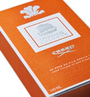 Foto 5 | Foto 5 | Colonia Creed Viking Para Hombre 100 Ml - Venta Internacional.