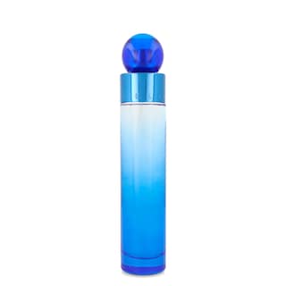 Foto 2 | Foto 2 | Perfume Perry Ellis 360° Very Blue Eau de Toilette 10 Ml para Hombre