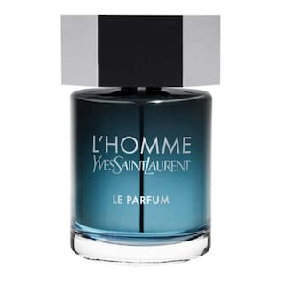 Foto 1 | Foto 1 | Perfume Yves Saint Laurent L'homme Le Parfum Eau De Parfum 60 Ml - Venta Internacional.