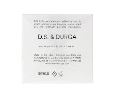 Foto 4 | Foto 4 | Perfume D.s. & Durga Cowboy Grass Eau De Parfum Para Hombre, 50 Ml - Venta Internacional.