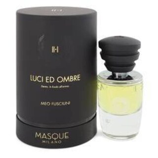 Foto 1 | Foto 1 | Perfume Masque Milano Luci Ed Ombre Eau De Parfum, 35 Ml - Venta Internacional.