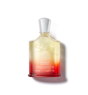 Foto 1 | Foto 1 | Perfume Creed Original Santal Para Él Y Para Ella, 100 Ml - Venta Internacional.
