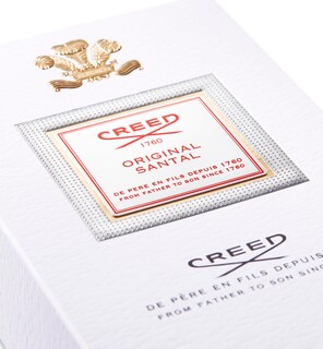 Foto 3 | Foto 3 | Perfume Creed Original Santal Para Él Y Para Ella, 100 Ml - Venta Internacional.