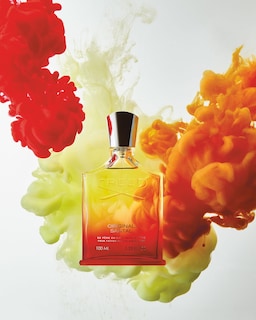 Foto 5 | Foto 5 | Perfume Creed Original Santal Para Él Y Para Ella, 100 Ml - Venta Internacional.