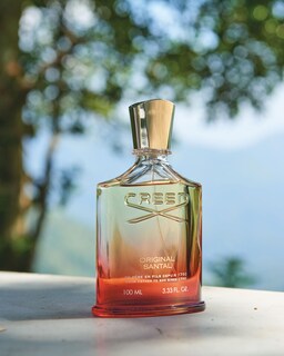 Foto 7 | Foto 7 | Perfume Creed Original Santal Para Él Y Para Ella, 100 Ml - Venta Internacional.