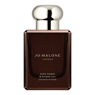 Foto 1 | Foto 1 | Perfume Jo Malone London De Color Ámbar Oscuro Y Lirio De Jengibre, 50 Ml - Venta Internacional.