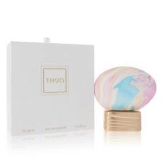 Foto 1 | Foto 1 | Perfume The House Of Oud Neverending Eau De Parfum, 75 Ml, Unisex - Venta Internacional.