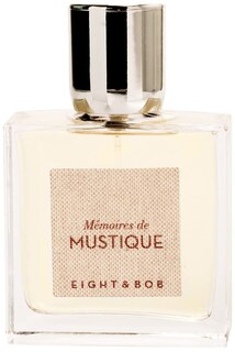 Foto 1 | Foto 1 | Perfume Eight & Bob Memoires De Mustique, 100 Ml - Venta Internacional.