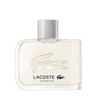 Foto 1 | Foto 1 | Perfume Lacoste Essential Eau De Toilette 75 Ml Para Hombre - Venta Internacional.