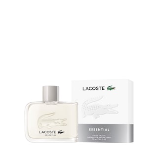 Foto 2 | Foto 2 | Perfume Lacoste Essential Eau De Toilette 75 Ml Para Hombre - Venta Internacional.