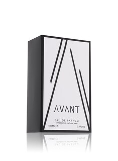Foto 4 | Foto 4 | Perfume Fragrance World Avant Intense Eau De Parfum 100 Ml Para Hombre - Venta Internacional.