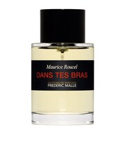 Perfume Frédéric Malle Dans Tes Bras Eau De Parfum, 100 Ml - Venta Internacional.
