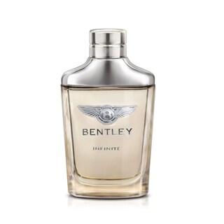 Foto 1 | Foto 1 | Perfume Bentley Infinite Eau De Toilette 100 Ml Para Hombre - Venta Internacional.
