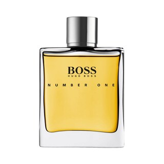 Foto 1 | Foto 1 | Perfume Hugo Boss No. 1 Eau De Toilette 100 Ml Para Hombre- Venta Internacional.