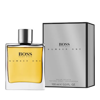 Foto 3 | Foto 3 | Perfume Hugo Boss No. 1 Eau De Toilette 100 Ml Para Hombre- Venta Internacional.