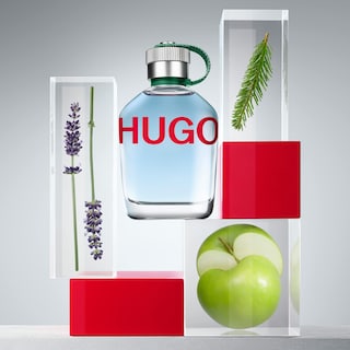Foto 5 | Foto 5 | Perfume Hugo Boss Edt 200 ml para Hombre-Venta Internacional