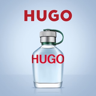 Foto 6 | Foto 6 | Perfume Hugo Boss Edt 200 ml para Hombre-Venta Internacional