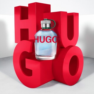 Foto 7 | Foto 7 | Perfume Hugo Boss Edt 200 ml para Hombre-Venta Internacional