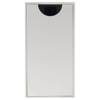 Foto 6 | Foto 6 | Perfume D.s. & Durga Italian Citrus Eau De Parfum Para Hombre, 100 Ml - Venta Internacional.