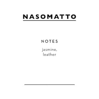 Foto 4 | Foto 4 | Perfume Nasomatto Nudiflorum Eau De Parfum, 30 Ml, Para Unisex - Venta Internacional.