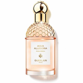 Foto 2 | Foto 2 | Perfume Guerlain Aqua Allegoria Rosa Rossa Eau De Toilette 75 Ml - Venta Internacional.