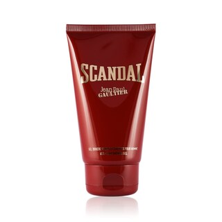 Foto 1 | Foto 1 | Gel De Ducha Jean Paul Gaultier Scandal Pour Homme 150 Ml Para Hombre - Venta Internacional.