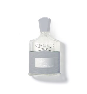 Foto 1 | Foto 1 | Perfume Creed Aventus Colonia 100 ml para Hombre - Venta Internacional