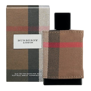Foto 4 | Foto 4 | Perfume Burberry London Eau De Toilette 30 Ml Para Hombre - Venta Internacional.