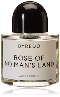 Foto 1 | Foto 1 | Perfume Byredo Rose Of No Man's Land, Eau De Parfum, 50 Ml - Venta Internacional.